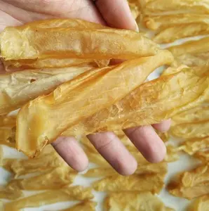 High Quality Dried Fish Maw