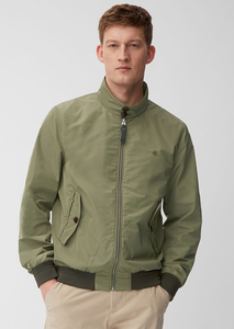 Custom Satin Baseball <b>Jacket</b> for Men and Women Wholesale Winter Bomber <b>Jackets</b> with Blank Design - Product Image 4