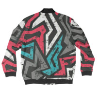 Nouvelle veste bomber en satin pour homme PACE SPORTS, épaisseur standard, décontractée, coupe-vent, réversible, respirante, écologique