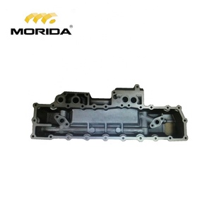 32504-00200 32504-11201 S6A3วาล์วในและอดีตสำหรับมิตซูบิชิ - Product Image 2
