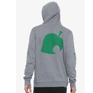 Sweat à capuche d'hiver 100% coton imprimé de logo personnalisé unisexe col à capuche du fabricant avec motif solide - Product Image 4