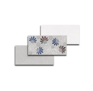 Azulejos de granito indio superventas, diseño moderno, azulejos de pared impresos digitales de cerámica de 300x600mm para bajo presupuesto. - Product Image 4