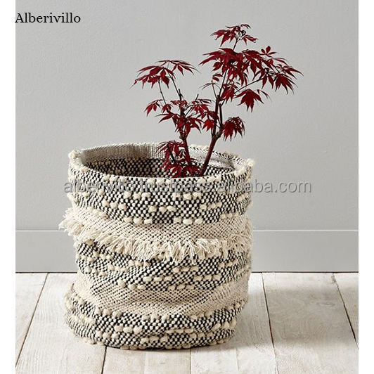 ตามใบสั่งซื้อ