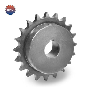 Piñones de acero inoxidable estándar, producto en oferta, India - Product Image 1