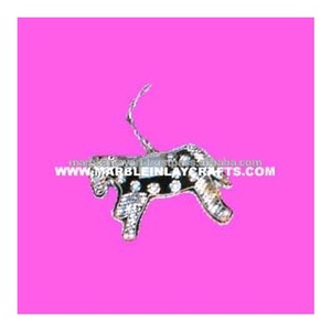 Christmas <b>Ornaments</b>, Beautiful Christmas <b>Tree</b> <b>Ornament</b> - Product Image 1