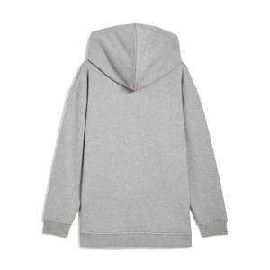 High Quality Trending Reversible Plus Size Hoodies with Custom Logo and Color New Style Sportswear for Adults Boys Girls - Product Image 6