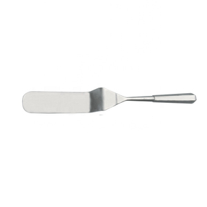 Écarteur de spatule en acier inoxydable, instruments chirurgicaux Non magnétiques, de haute qualité, vente en gros, pièces - Product Image 4