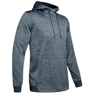 Sudadera con capucha para hombre, prenda deportiva masculina de alta calidad con estampado de logotipo personalizado, a la moda - Product Image 1