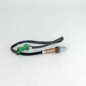 Capteur d'oxygène 1628.HN 1628HN 9635978580 pour Peugeot 206 307 <span class=keywords><strong>407</strong></span> 607 - Product Image 5