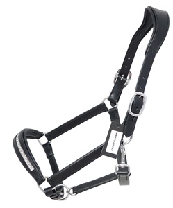Cuir de chaussure imprimé. - Product Image 6