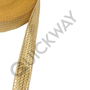 Ceremonial Uniform Shoulder Marks Custom Cord Braided Ceremonial <b>Braid</b> Sale in Pakistan 2025 - Product Image 2