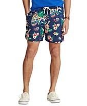 Shorts de plage et de course à pied, slim et idéal pour fitness, en polaire - Product Image 6