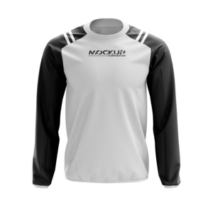 GAA Gaélico Unisex Sudadera con capucha de punto personalizado de algodón orgánico Ecológico Grueso Ropa deportiva de gran tamaño para hombres y mujeres - Product Image 6