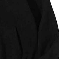 Vente en gros de sweat-shirts à fermeture éclair intégrale pour hommes, couleur unie, style Formule 1, de haute qualité, imperméables, respirants, séchage rapide, en polaire pour l'hiver