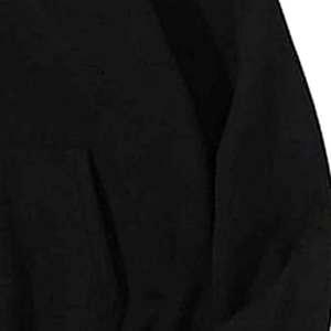 Sudadera con capucha para hombre con cremallera completa, estilo Fórmula 1, de alta calidad, impermeable, transpirable, de nailon y poliéster para invierno, al por mayor - Product Image 6