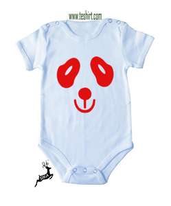 Ropa de Bebé Orgánica de Bambú y Algodón al por Mayor para Recién Nacidos, Niños y Niñas de la India, Diseño OEM, Body y Pelele de Bambú Orgánico - Product Image 3