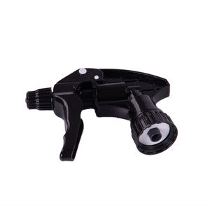 Nettoyant pour jantes Solution de lavage efficace pour enlever la saleté et la crasse - Product Image 5