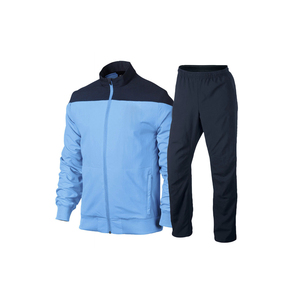 Wholesale Mens Tracksuits <b>Utility</b> <b>Vest</b> Jogger Set with Camo Pockets DHL Women Men Casual Breathable - Product Image 6