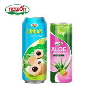 NAWON-Extractor Industrial de zumo de frutas Longan, 500ml, precio al por mayor, OEM/ODM - Product Image 1