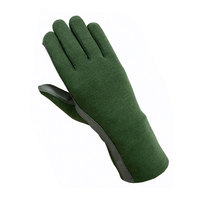 Gants tactiques de protection intégrale de haute qualité pour le tir à l'air comprimé et la chasse, couleurs personnalisées et toutes tailles disponibles