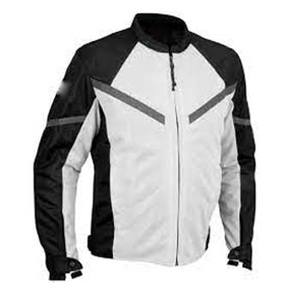 VENTA CALIENTE MEJOR CALIDAD NUEVA LLEGADA MOTO CHAQUETAS DE CUERO DE MOTO VENTA CALIENTE MEJOR CALIDAD NUEVA LLEGADA MOTO DE MODA - Product Image 1