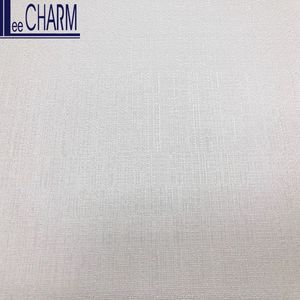 LCUH034ไต้หวันทอJacquardผ้าโพลีเอสเตอร์สำหรับชุด - Product Image 3