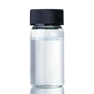 Intermedios de Cloroformiato de Alilo Líquido <span class=keywords><strong>CAS</strong></span> 2937-50-0 - Product Image 4