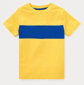 Hombres Vintage camisetas 2021 venta al por mayor de - Product Image 1