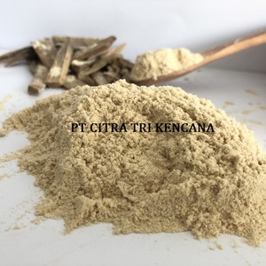Paoy Paet CAMBODIA USE TOP WOOD POWDER/TABU/JIGIT/MAKO/AGARBATI/INCENSE POWDER MADE IN INDONESIA FOR MAKING INCENSE STICK - Product Image 1