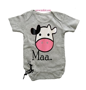 top quality wholesale romper baby 100% premium baby romper latest design Professional manufacturer baby bodysuit set girl romper - Product Image 1