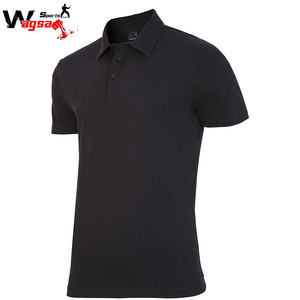 Material de Alta Calidad para Camisetas, Corte Regular, Tacto Suave, Tallas Grandes, Tejido Comprimido - Product Image 6
