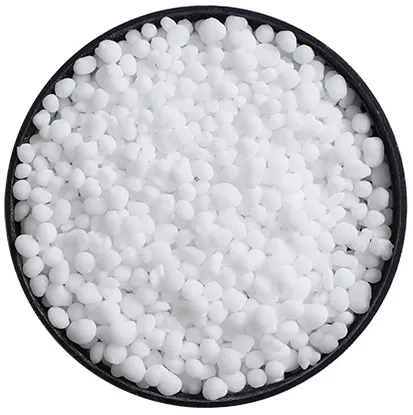 Sulphur coated urea nitrogen fertilizer46 max hot sale urea granular