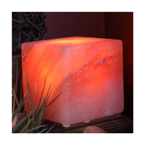 Prix de gros de bonne qualité faites votre propre taille forme Pakistan lampes de sel gemme populaires naturelles par IMPEX PAKISTAN - Product Image 5