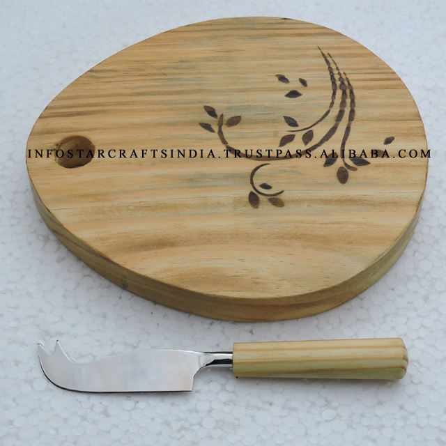 ตามที่แสดง