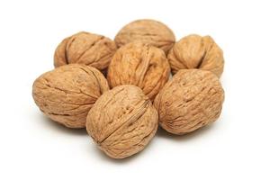 Noix de moitiés bon marché de qualité supérieure, noyau de noix, noix sans coquille - Product Image 5