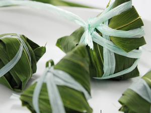 ข้าวเหนียวแช่แข็งรูปพีระมิดโทรศัพท์ + 0084902870213 - Product Image 5