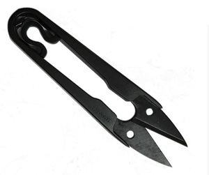 Tijeras de rosca - Product Image 5