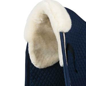 Manta de Silla de Montar Multiusos Joxar Comfort - Product Image 2
