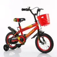 उच्च गुणवत्ता थोक सस्ते कीमत 2-10 साल की उम्र के बच्चों के लिए बच्चों को साइकिल बाइक/बच्चों के लिए साइकिल 2-8 साल पुराने
