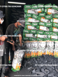 Nouvel an fête du nouvel an 2022, pour l'exportation du charbon en bois dur, livraison gratuite du pakistan - Product Image 3