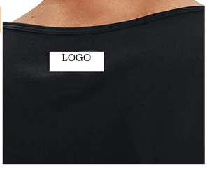 Ysdtech — débardeur en tissu de coton de haute qualité pour hommes, confortable, pour hommes, à séchage rapide et léger, personnalisé - Product Image 5