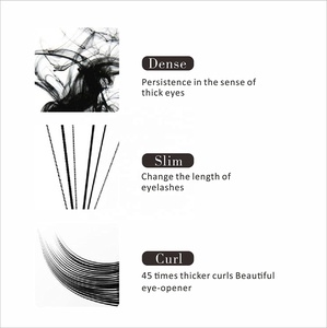 Sérum naturel rehausseur de cils et de <span class=keywords><strong>sourcils</strong></span>, 30 ml, pour la croissance des cils et des <span class=keywords><strong>sourcils</strong></span> - Product Image 4
