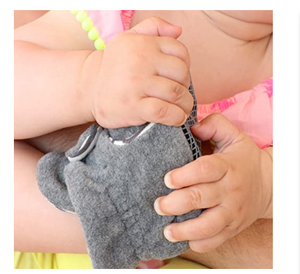 Bottines naturelles de bébé, chaussures pour nouveau-nés, pour l'hiver, offre spéciale - Product Image 3