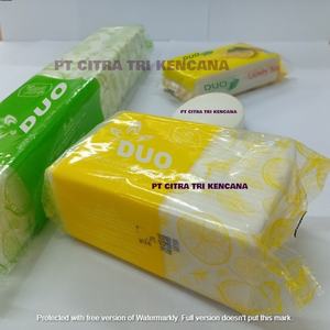 Pain de savon détergent multiusages 1000 GR, DESIGN gratuit, OEM, barre de savon pour le lavage, détergent, afrique, sud-est, nigéria - Product Image 3