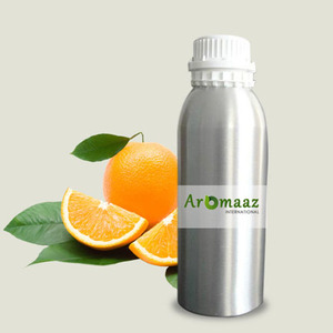 น้ำมันหอมระเหย Petitgrain ออร์แกนิคบริสุทธิ์สำหรับดูแลผิวหน้าและผิวกาย - Product Image 6