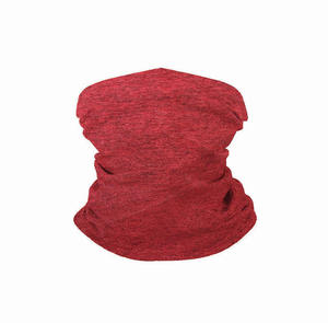 New style Top Quality 2020 best sale New sale Top selling Custom cotton facemask - Product Image 4