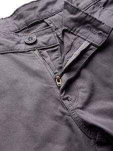 Pantalon Cargo pour femme, vêtement léger décontracté, à poches multiples, tendance, tenue de travail - Product Image 5