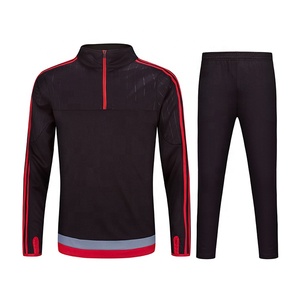 Los Mejores Conjuntos Deportivos de Primavera para Hombre de Talla Grande, Transpirables, con Logotipo Personalizado, 2021 - Product Image 1