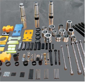 Válvula de Corte 3363082505 - Product Image 4