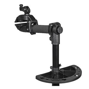 Réglable Vélo Travail Réparation Entretien Vélo Support - Product Image 2